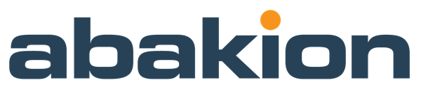 Abakion logo