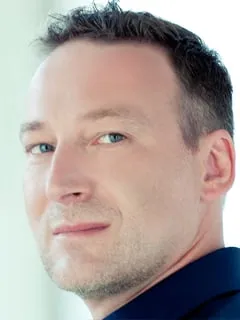 alberto_ferrari