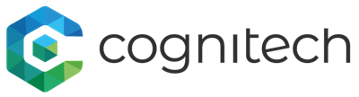 CogniTech logo