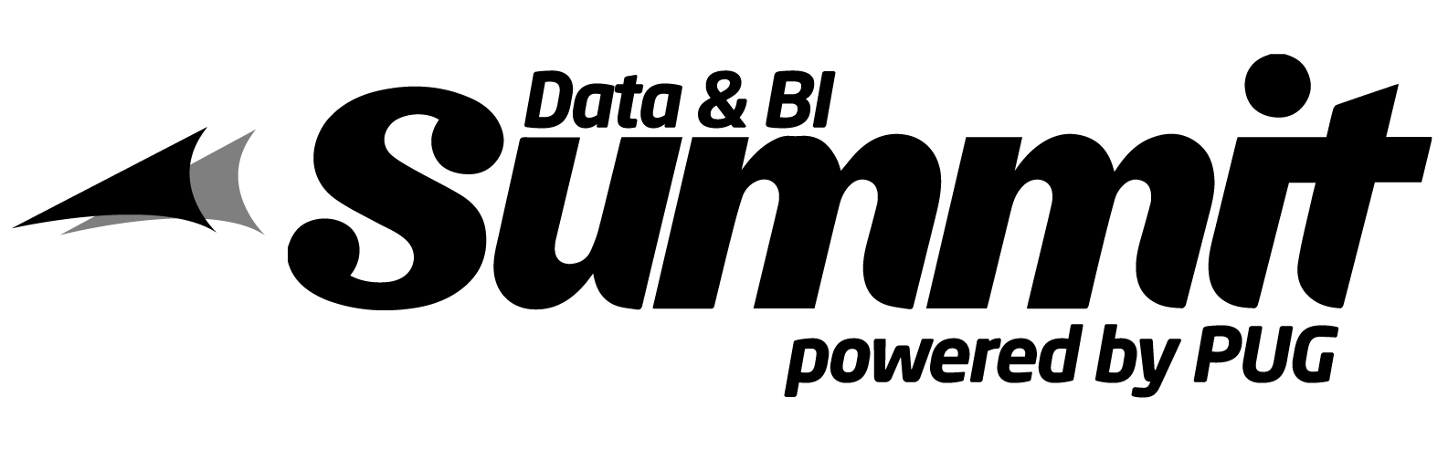 Data-BI-2018-Logo_Powered-Black