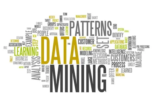 data_mining
