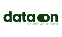dataon logo