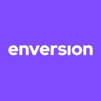 Enversion logo