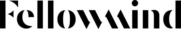 Fellowmind logo