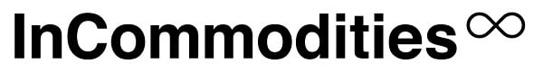 InCommodities logo