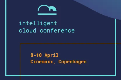IntelligentCloud
