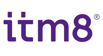 itm8 logo