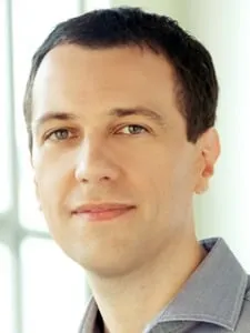 Marco Russo