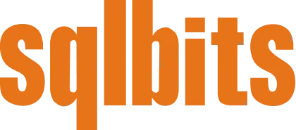SQLBitsLogo
