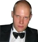 Thomas Kejser